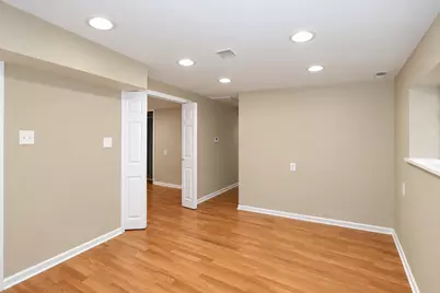 1226 Circle Avenue, Forest Park, IL 60130 - Photo 30