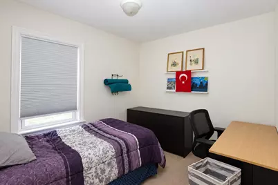 1226 Circle Avenue, Forest Park, IL 60130 - Photo 26