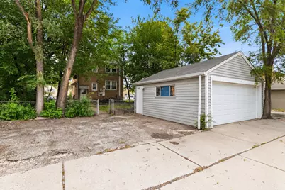 1226 Circle Avenue, Forest Park, IL 60130 - Photo 6