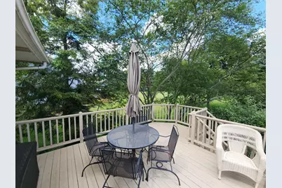 3924 Shiloh Drive, Johnsburg, IL 60051 - Photo 20