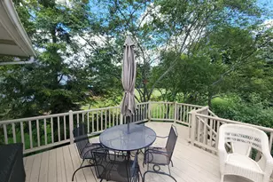 3924 Shiloh Dr, Johnsburg, IL 60051 - Photo 20
