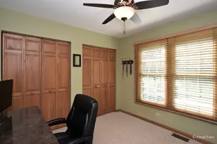 3924 Shiloh Dr, Johnsburg, IL 60051 - Photo 10