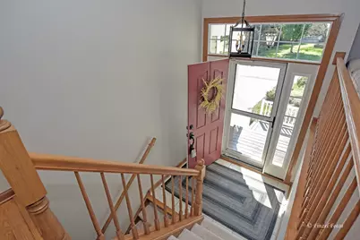 3924 Shiloh Drive, Johnsburg, IL 60051 - Photo 12