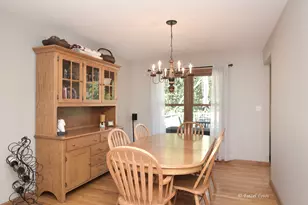 3924 Shiloh Dr, Johnsburg, IL 60051 - Photo 4