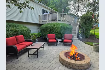 3924 Shiloh Drive, Johnsburg, IL 60051 - Photo 26