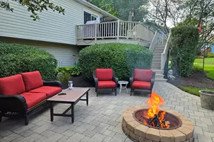 3924 Shiloh Dr, Johnsburg, IL 60051 - Photo 26