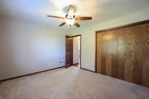 2874 Ryan Dr, New Lenox, IL 60451 - Photo 28