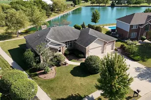 2874 Ryan Dr, New Lenox, IL 60451 - Photo 10