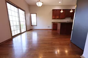 2874 Ryan Dr, New Lenox, IL 60451 - Photo 22
