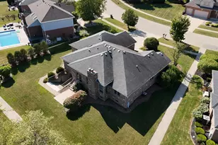 2874 Ryan Dr, New Lenox, IL 60451 - Photo 8