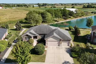 2874 Ryan Dr, New Lenox, IL 60451 - Photo 1