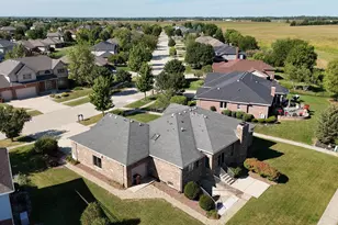 2874 Ryan Dr, New Lenox, IL 60451 - Photo 6
