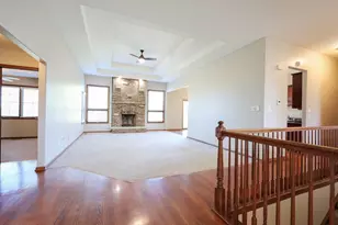 2874 Ryan Dr, New Lenox, IL 60451 - Photo 14