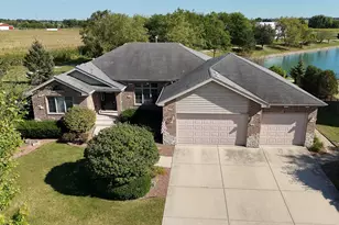 2874 Ryan Dr, New Lenox, IL 60451 - Photo 4