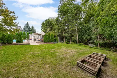12 Meadowood Drive, Oak Brook, IL 60523 - Photo 66