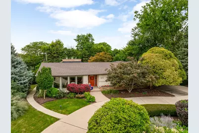 12 Meadowood Drive, Oak Brook, IL 60523 - Photo 70