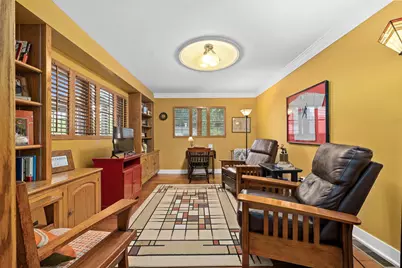 12 Meadowood Drive, Oak Brook, IL 60523 - Photo 28