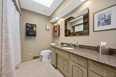 12 Meadowood Drive, Oak Brook, IL 60523 - Photo 40