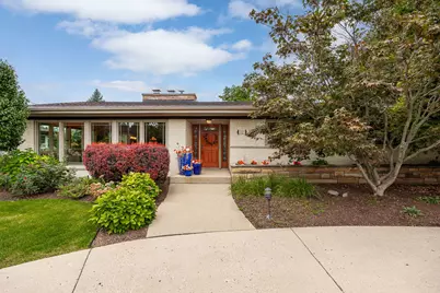 12 Meadowood Drive, Oak Brook, IL 60523 - Photo 78