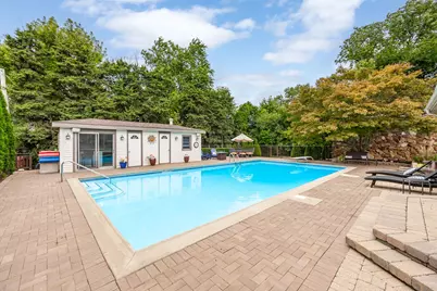 12 Meadowood Drive, Oak Brook, IL 60523 - Photo 64