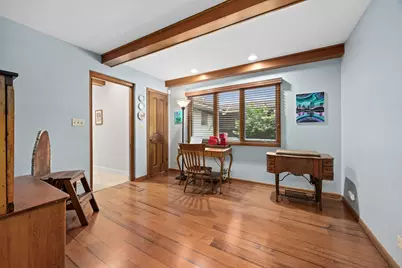 12 Meadowood Drive, Oak Brook, IL 60523 - Photo 34