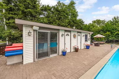 12 Meadowood Drive, Oak Brook, IL 60523 - Photo 58