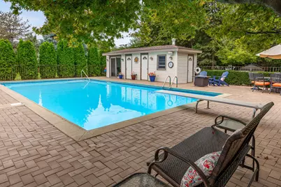 12 Meadowood Drive, Oak Brook, IL 60523 - Photo 52