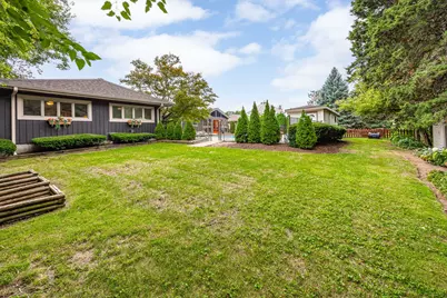 12 Meadowood Drive, Oak Brook, IL 60523 - Photo 72