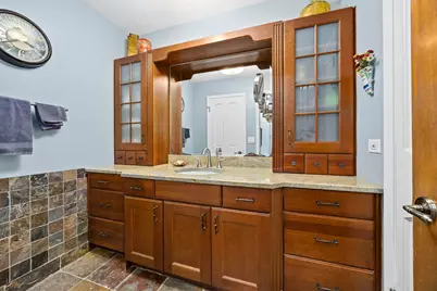12 Meadowood Drive, Oak Brook, IL 60523 - Photo 32