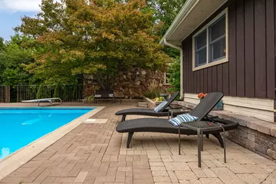12 Meadowood Drive, Oak Brook, IL 60523 - Photo 62