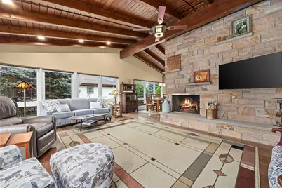 12 Meadowood Drive, Oak Brook, IL 60523 - Photo 26