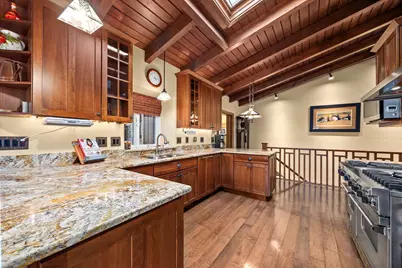 12 Meadowood Drive, Oak Brook, IL 60523 - Photo 22