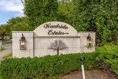 12 Meadowood Drive, Oak Brook, IL 60523 - Photo 82