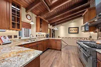 12 Meadowood Drive, Oak Brook, IL 60523 - Photo 20