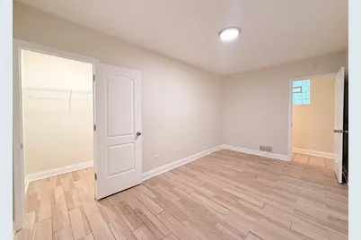 2731 W Polk Street #1, Chicago, IL 60612 - Photo 18