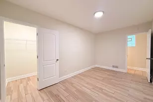 2731 W Polk St, Chicago, IL 60612 - Photo 18