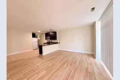2731 W Polk Street #1, Chicago, IL 60612 - Photo 8