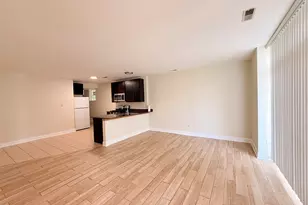 2731 W Polk St, Chicago, IL 60612 - Photo 8
