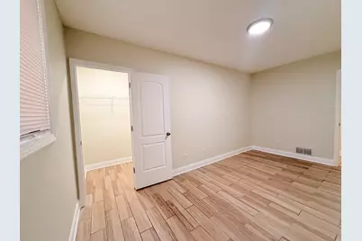 2731 W Polk Street #1, Chicago, IL 60612 - Photo 16