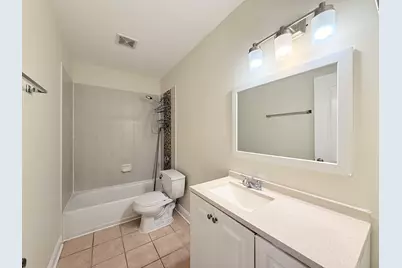 2731 W Polk Street #1, Chicago, IL 60612 - Photo 10