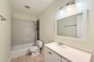 2731 W Polk St, Chicago, IL 60612 - Photo 10