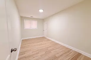 2731 W Polk St, Chicago, IL 60612 - Photo 14