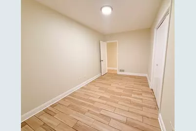 2731 W Polk Street #1, Chicago, IL 60612 - Photo 20