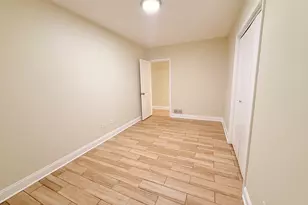 2731 W Polk St, Chicago, IL 60612 - Photo 20
