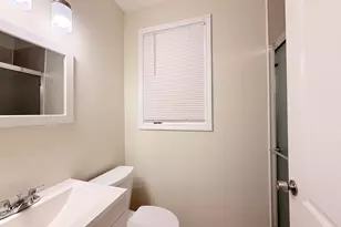 2731 W Polk St, Chicago, IL 60612 - Photo 22