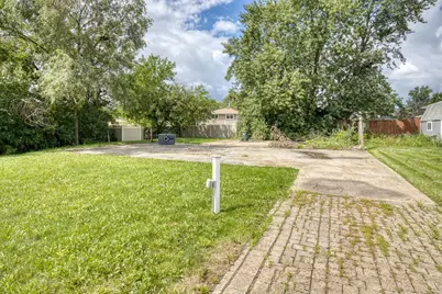 17008 Forest Avenue, Oak Forest, IL 60452 - Photo 22