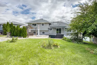 17008 Forest Avenue, Oak Forest, IL 60452 - Photo 2