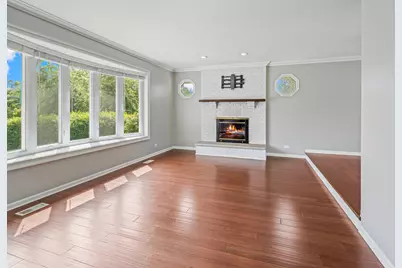 17008 Forest Avenue, Oak Forest, IL 60452 - Photo 4