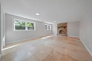 1617 Holly Ave, Darien, IL 60561 - Photo 20