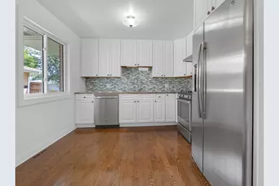 420 Berkshire Lane, Des Plaines, IL 60016 - Photo 20
